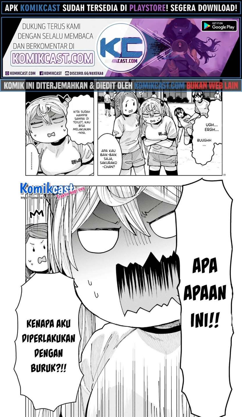 Chapter 9 - halaman 11