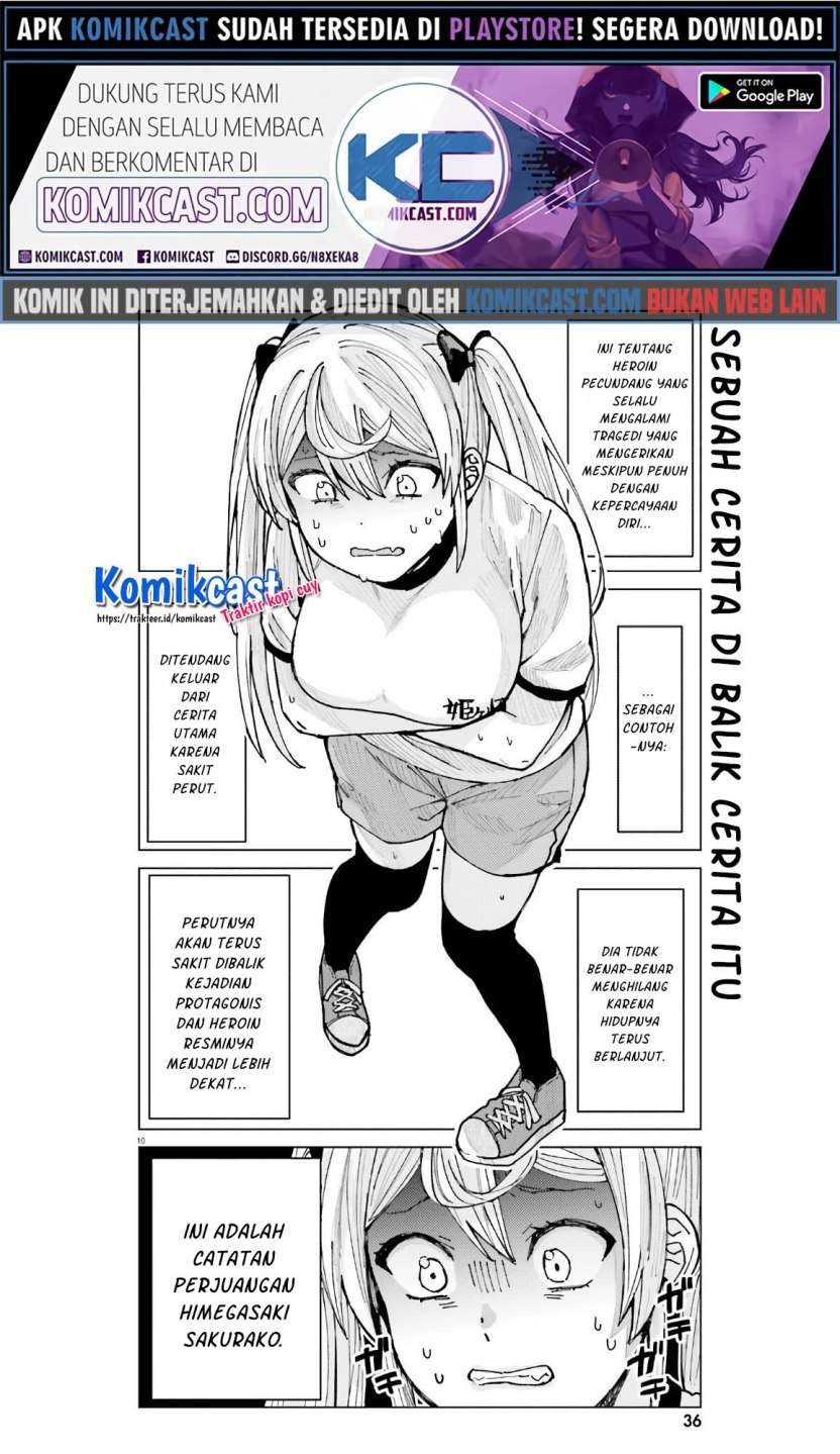 Chapter 9 - halaman 12