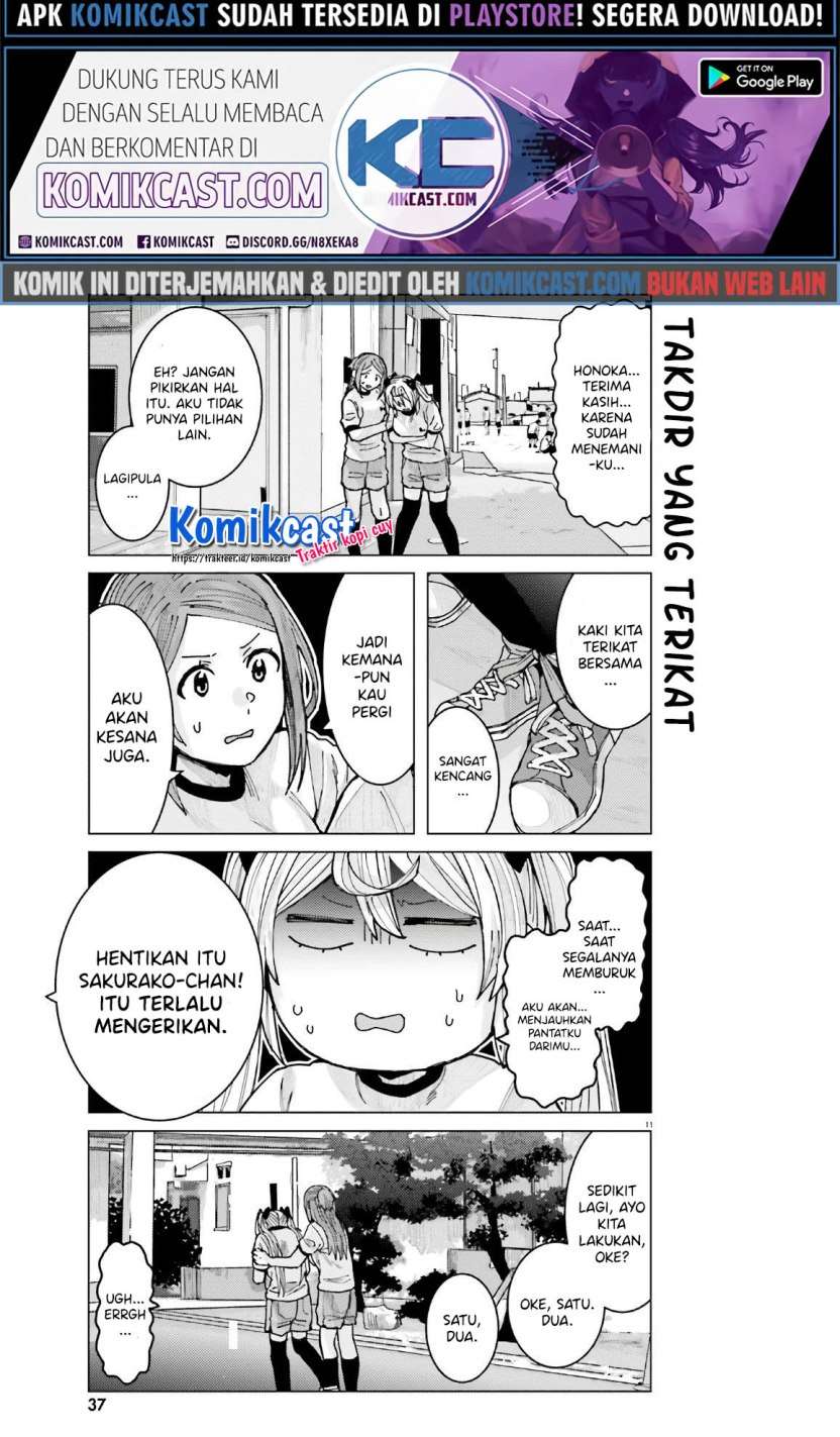 Chapter 9 - halaman 13
