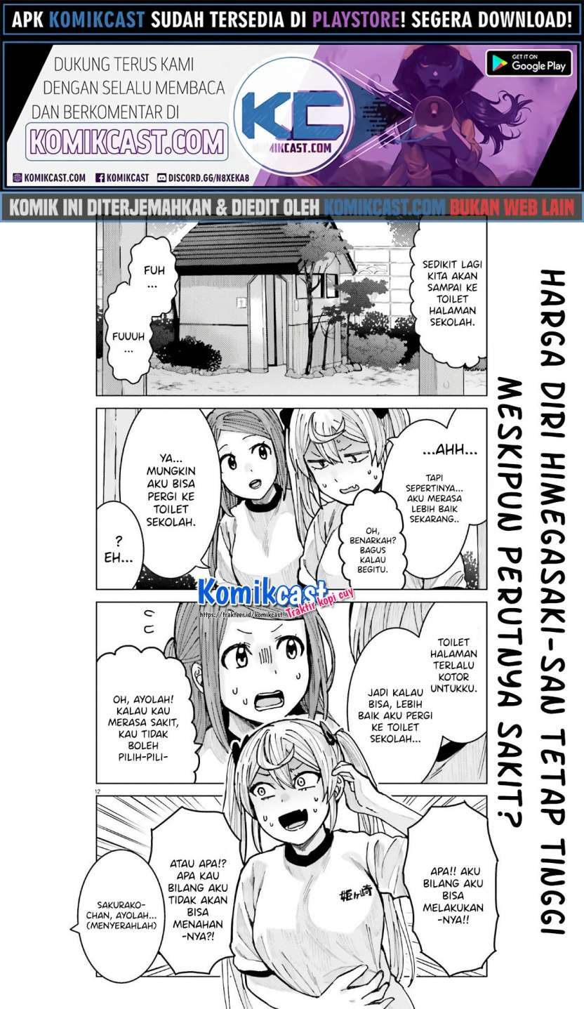 Chapter 9 - halaman 14