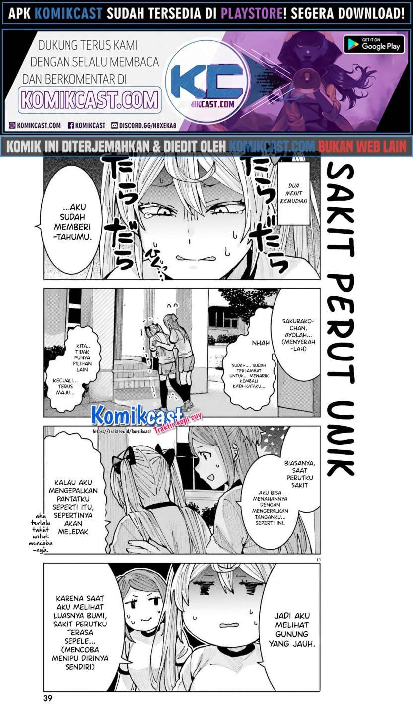 Chapter 9 - halaman 15