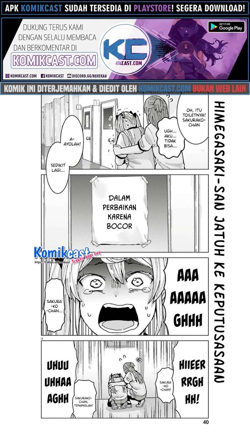 Chapter 9 - halaman 16