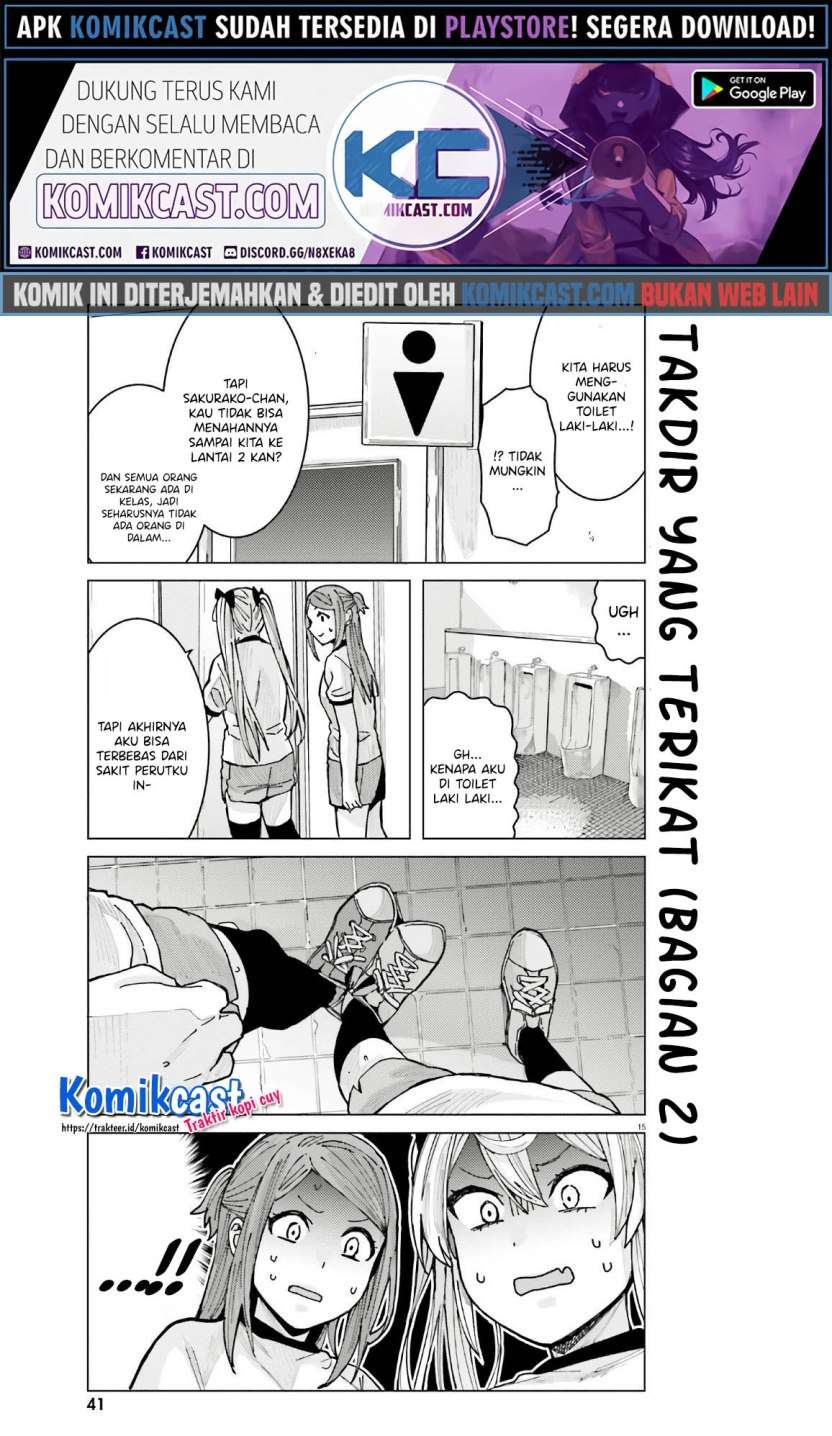 Chapter 9 - halaman 17