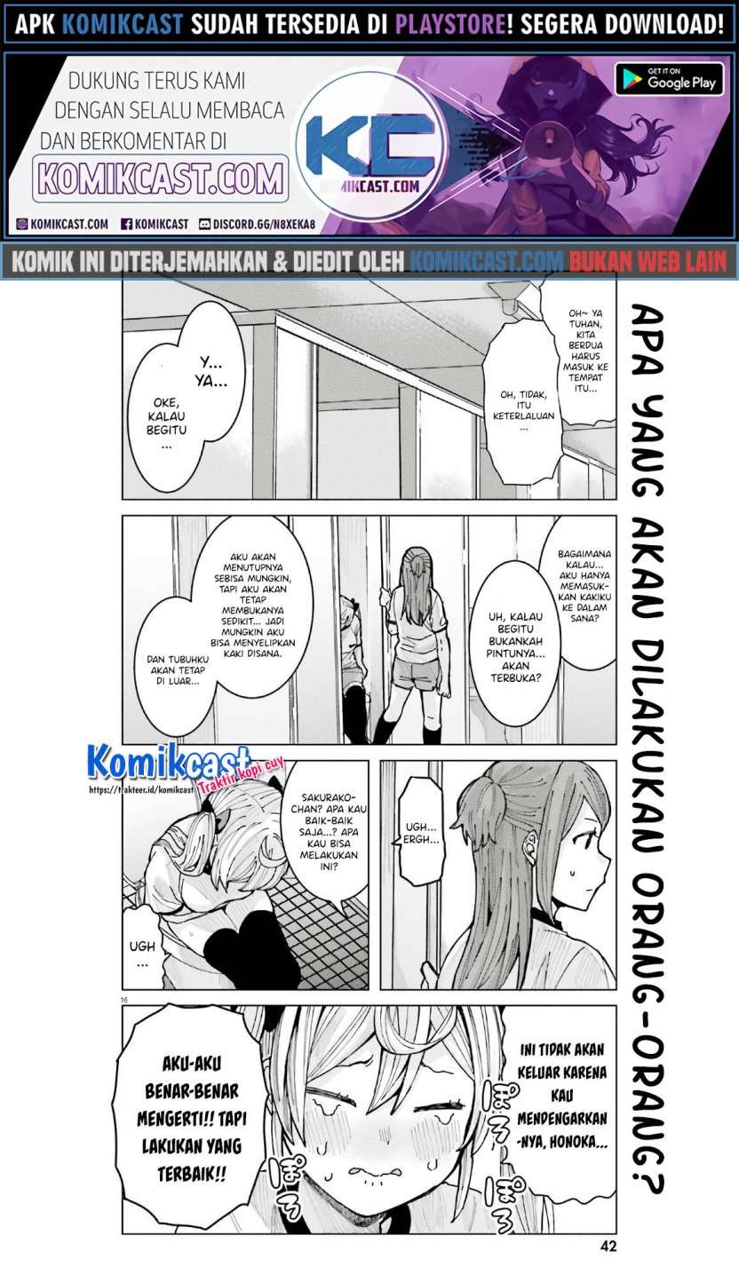 Chapter 9 - halaman 18
