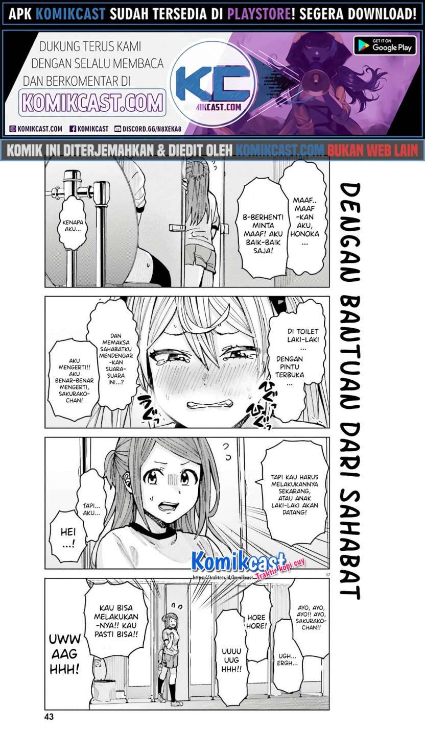 Chapter 9 - halaman 19