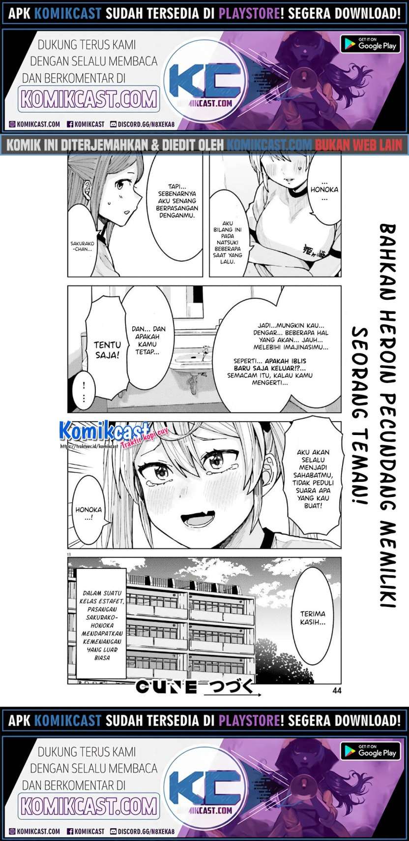 Chapter 9 - halaman 20