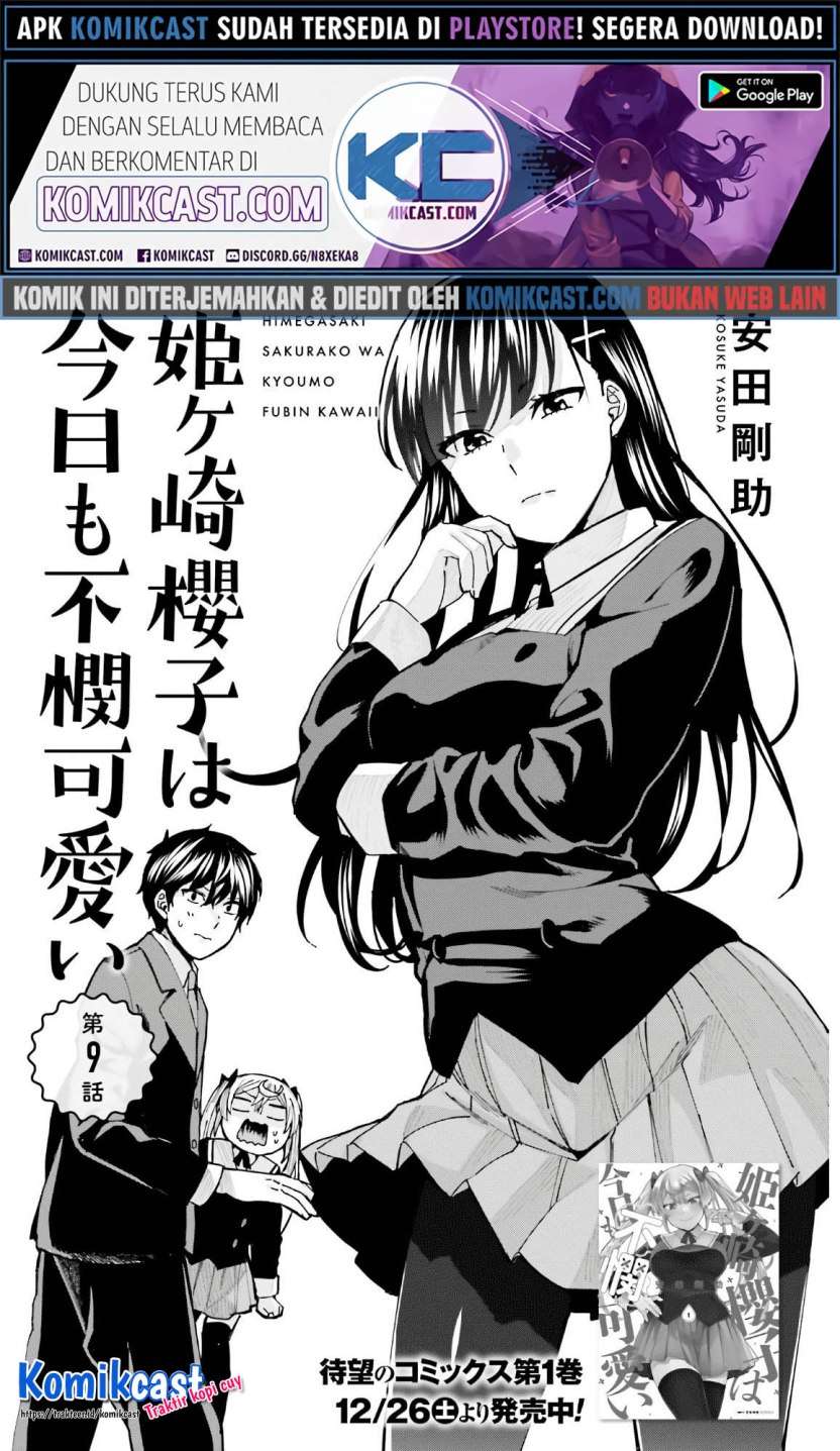 Chapter 9 - halaman 3