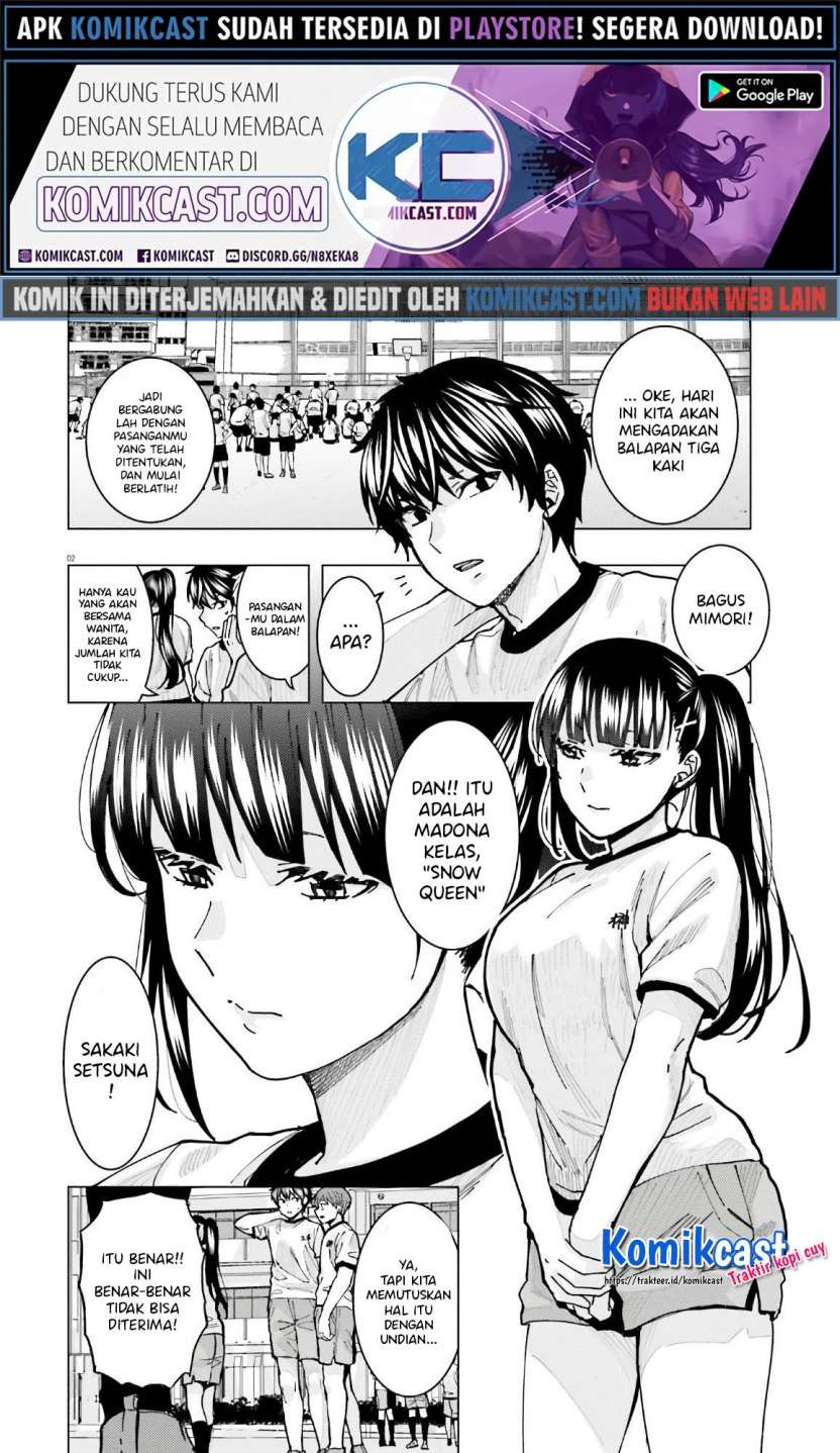 Chapter 9 - halaman 4