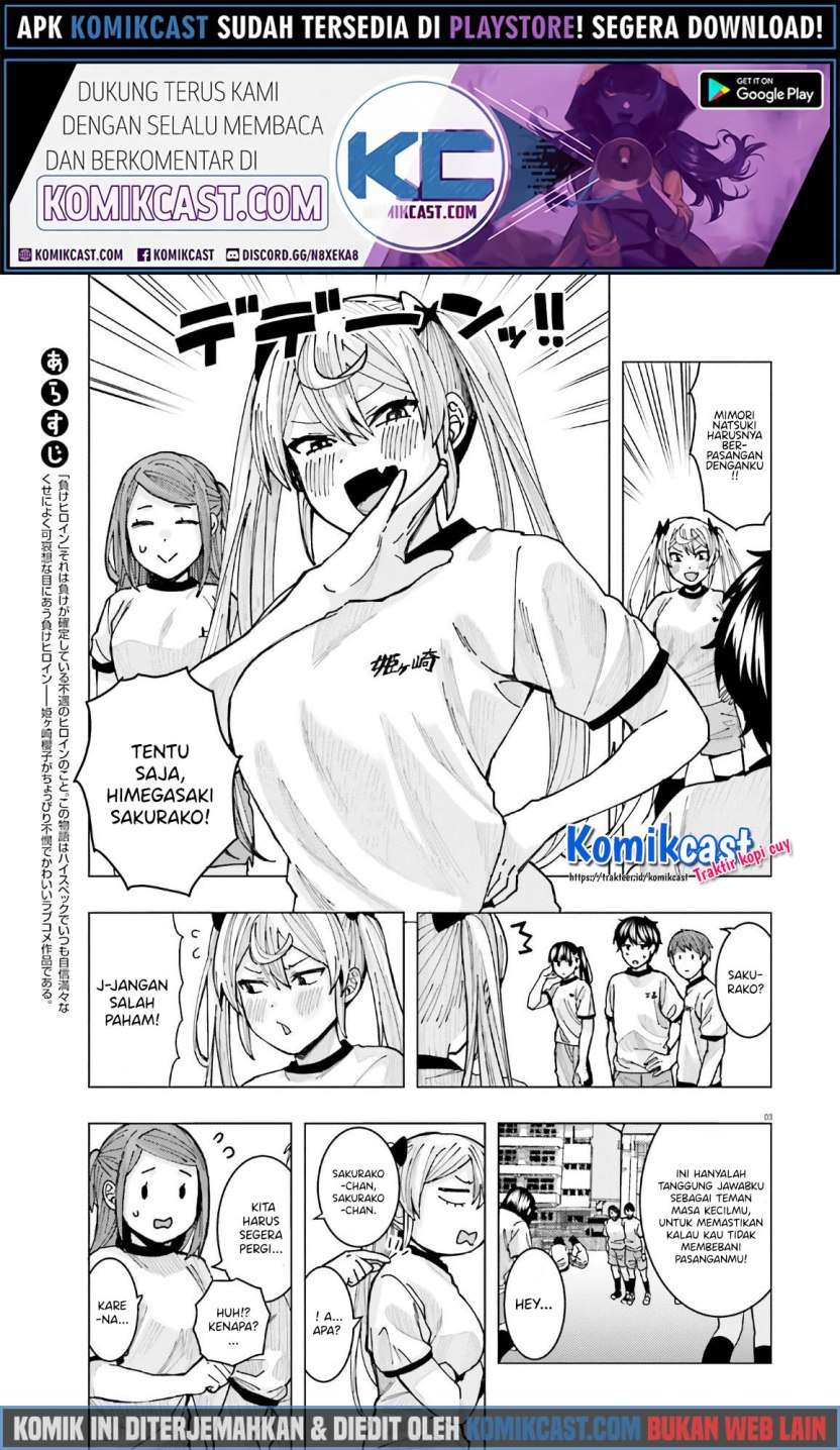Chapter 9 - halaman 5
