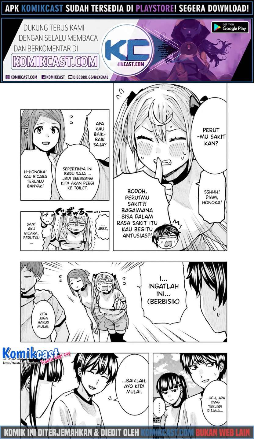 Chapter 9 - halaman 6