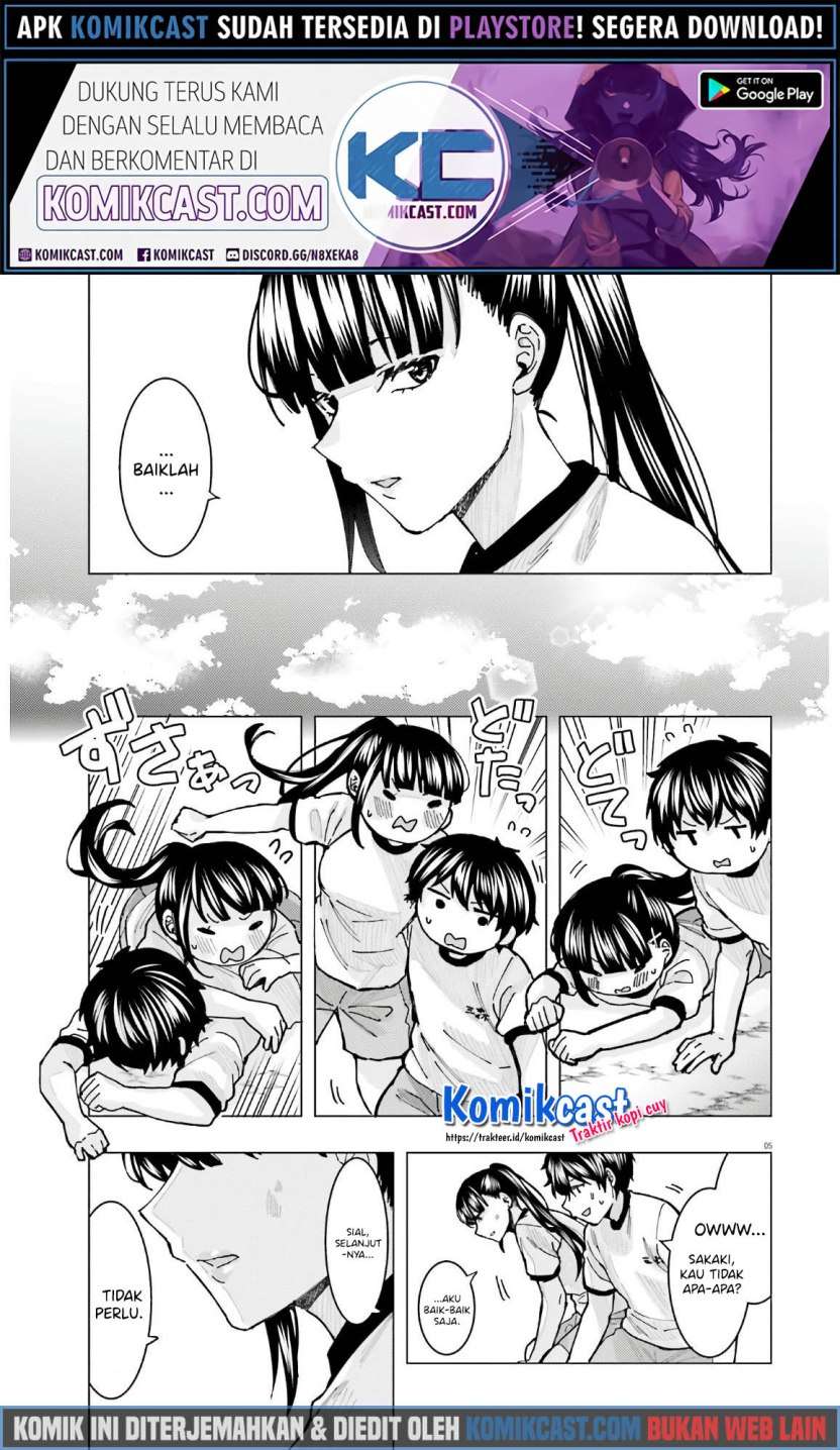Chapter 9 - halaman 7