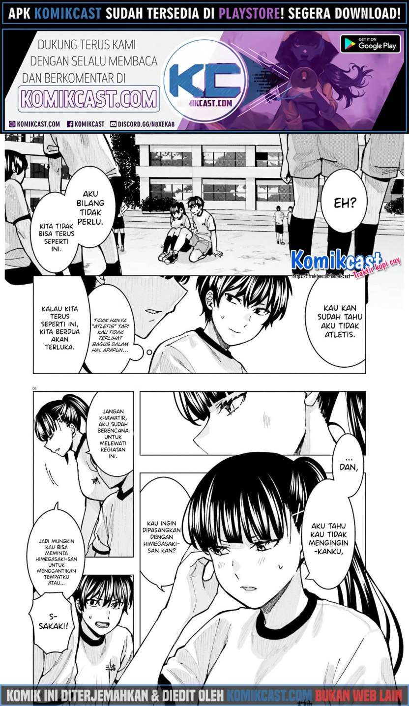 Chapter 9 - halaman 8