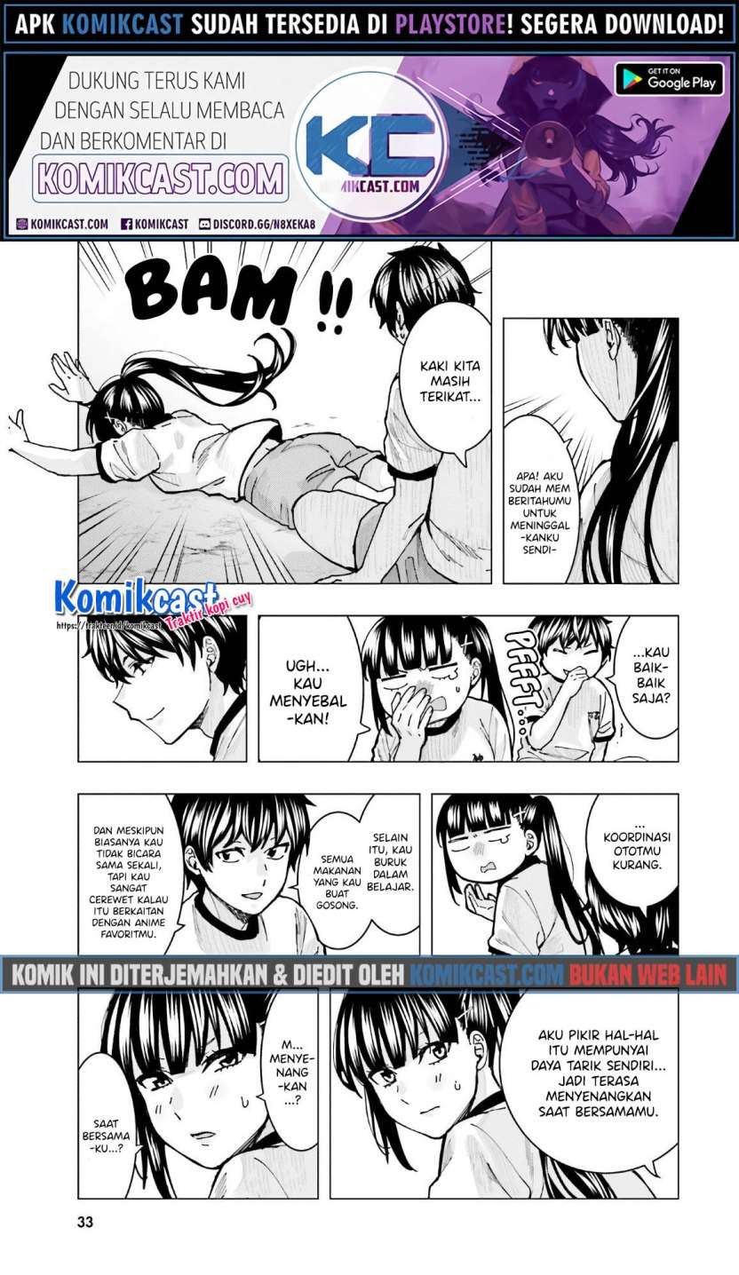 Chapter 9 - halaman 9