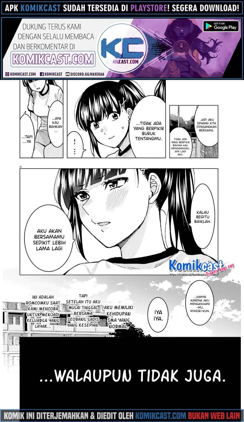 Chapter 9 - halaman 10
