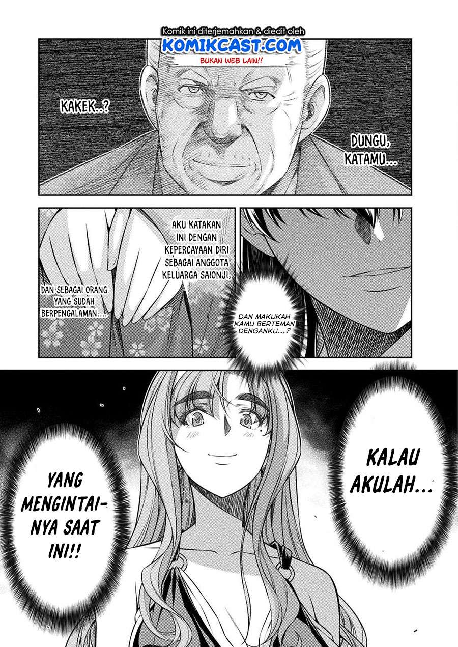 Chapter 14 - halaman 13