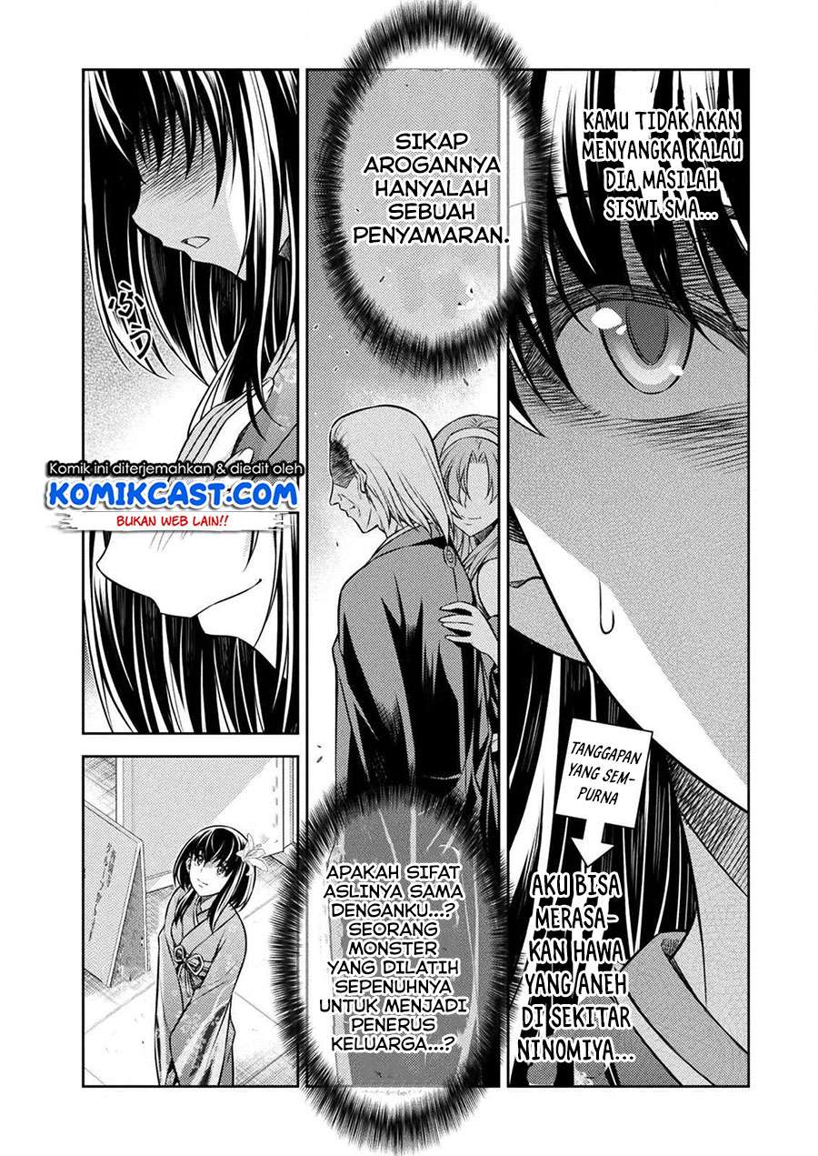 Chapter 14 - halaman 14