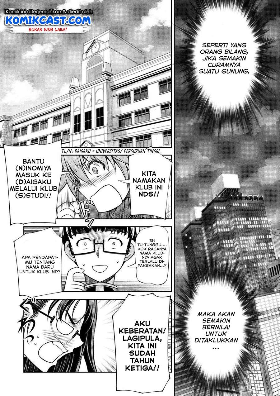 Chapter 14 - halaman 15