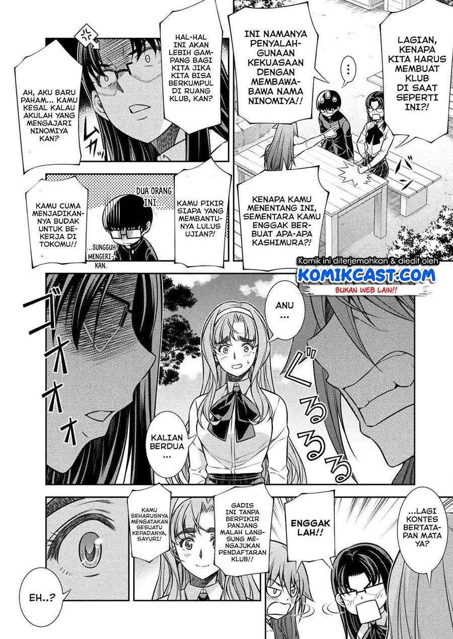 Chapter 14 - halaman 16