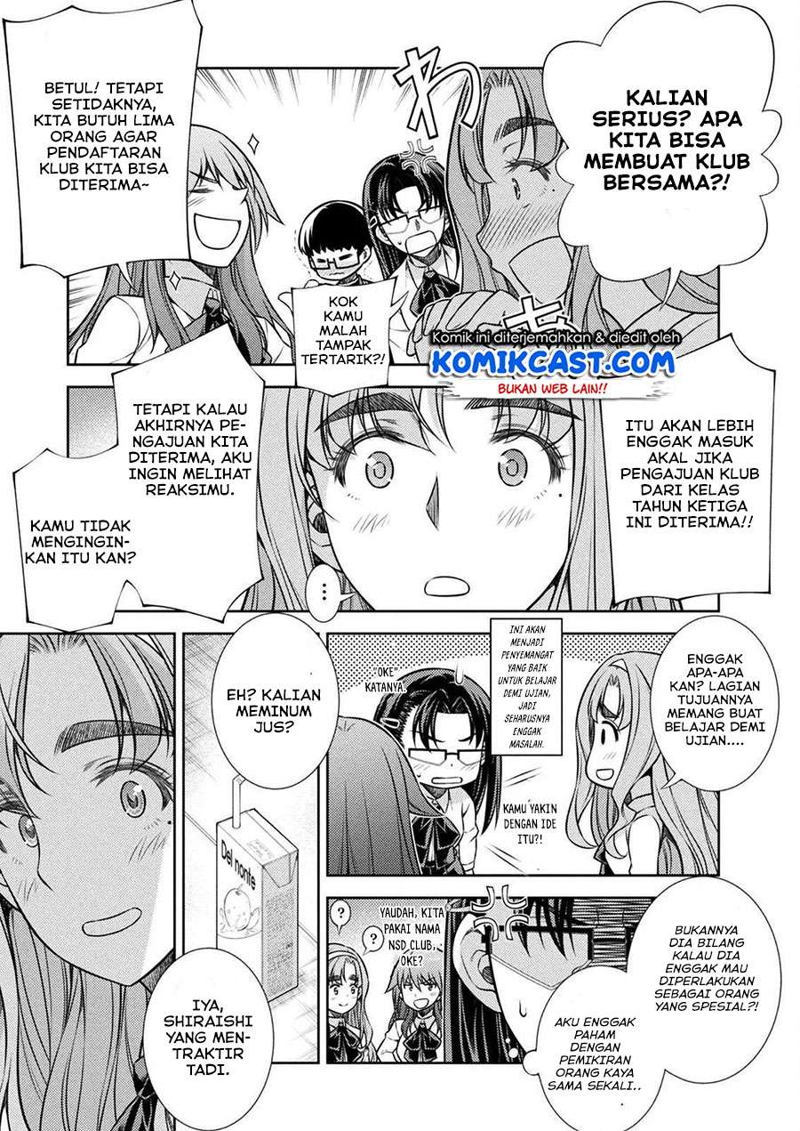 Chapter 14 - halaman 17