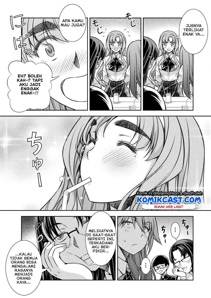 Chapter 14 - halaman 18