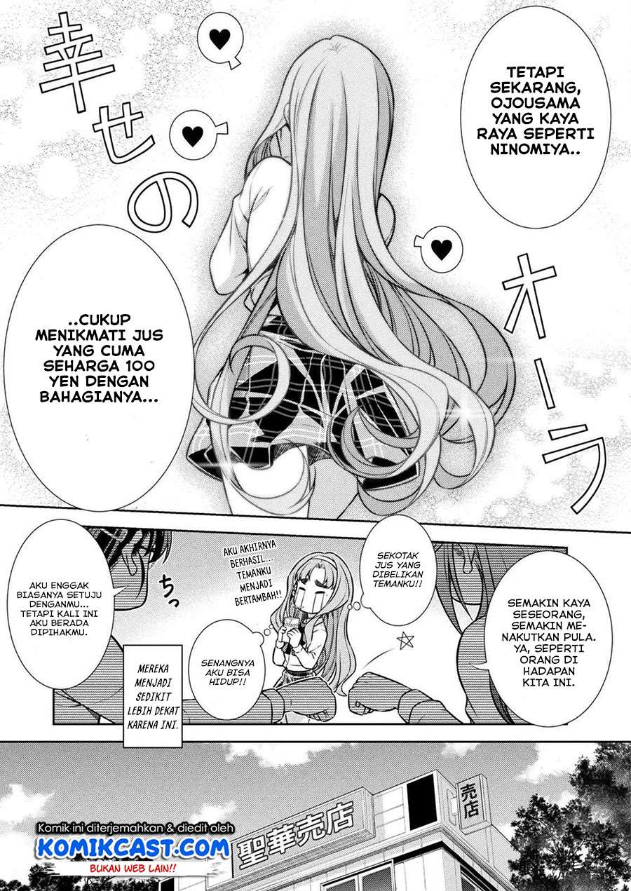 Chapter 14 - halaman 19