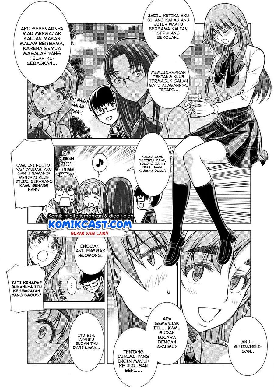 Chapter 14 - halaman 20