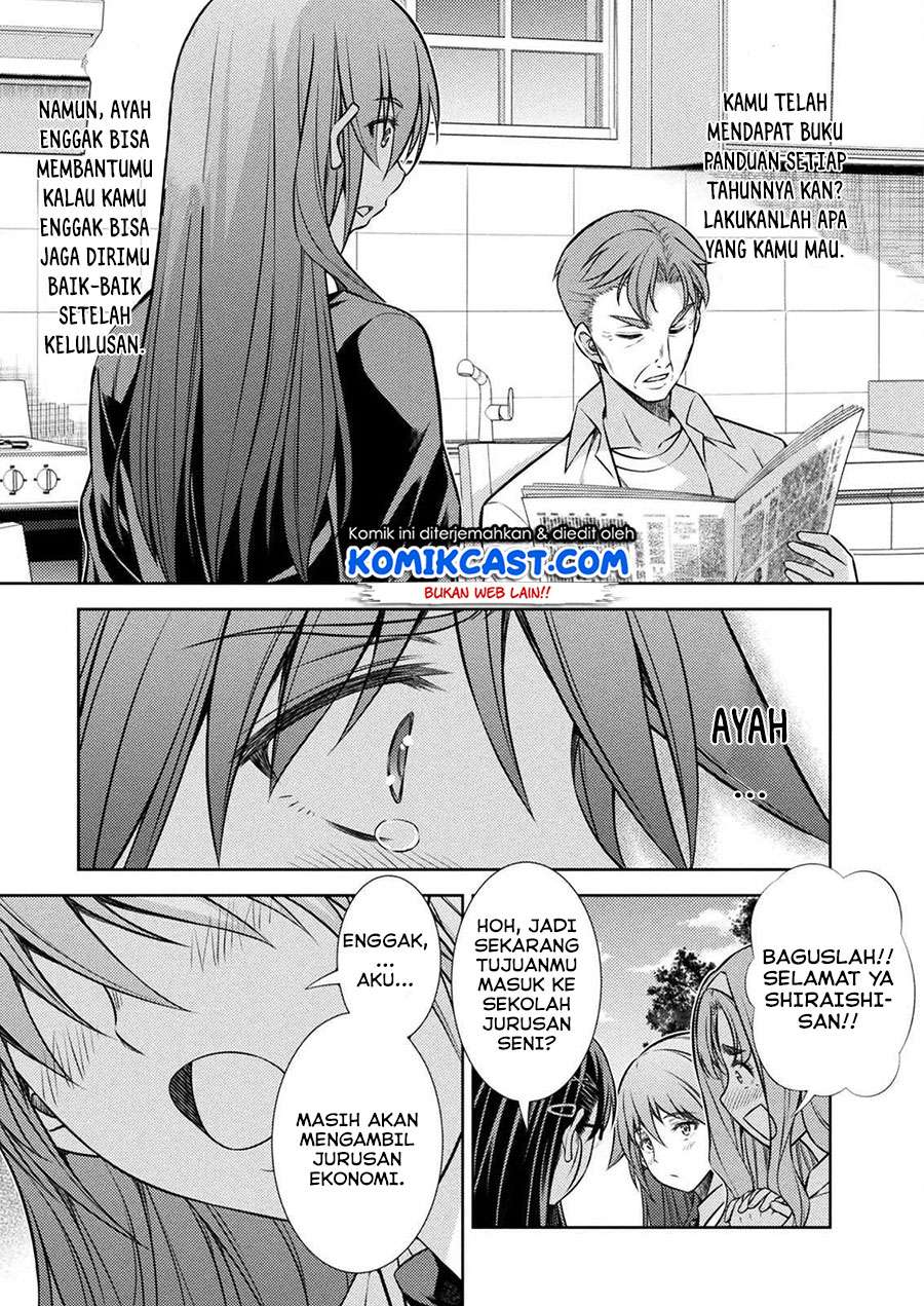 Chapter 14 - halaman 21