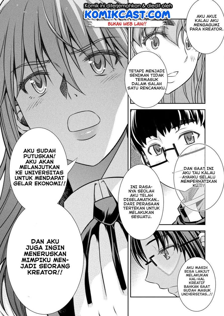 Chapter 14 - halaman 22