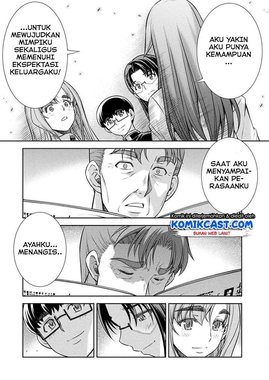 Chapter 14 - halaman 23