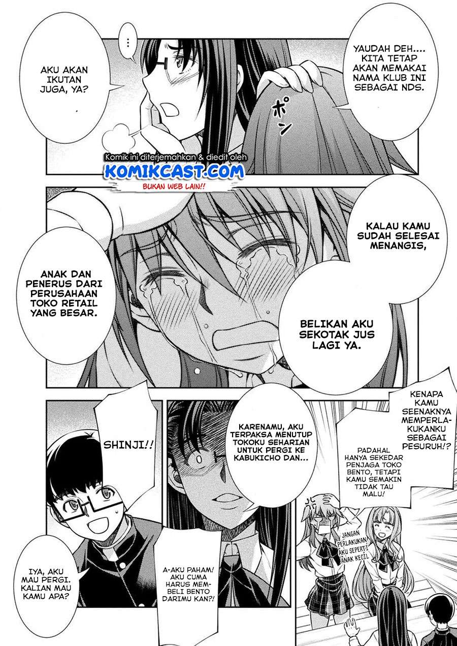 Chapter 14 - halaman 24