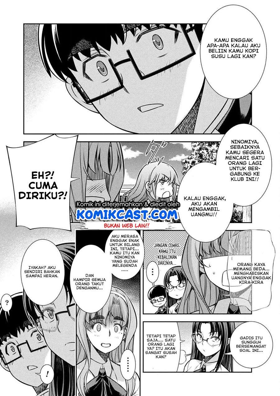 Chapter 14 - halaman 25