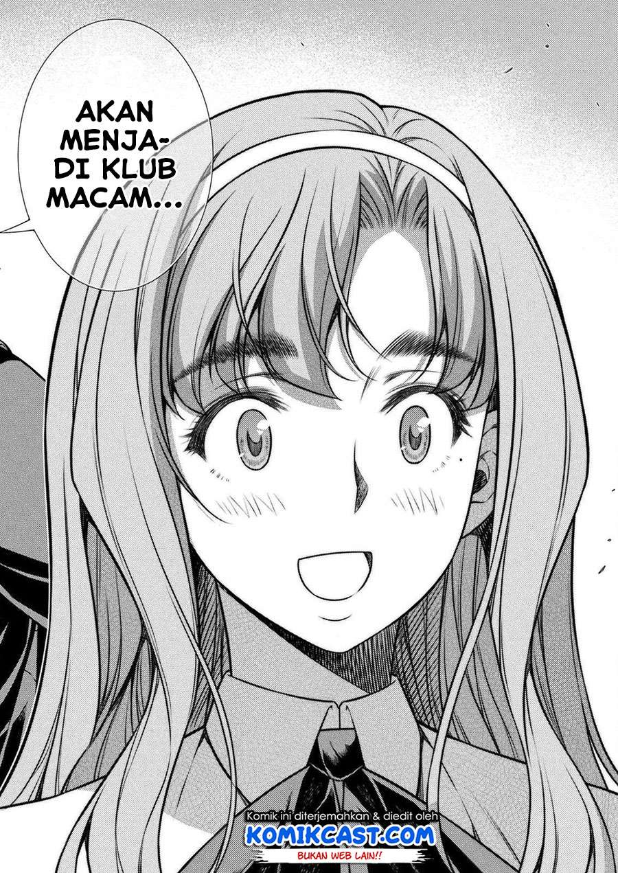 Chapter 14 - halaman 26