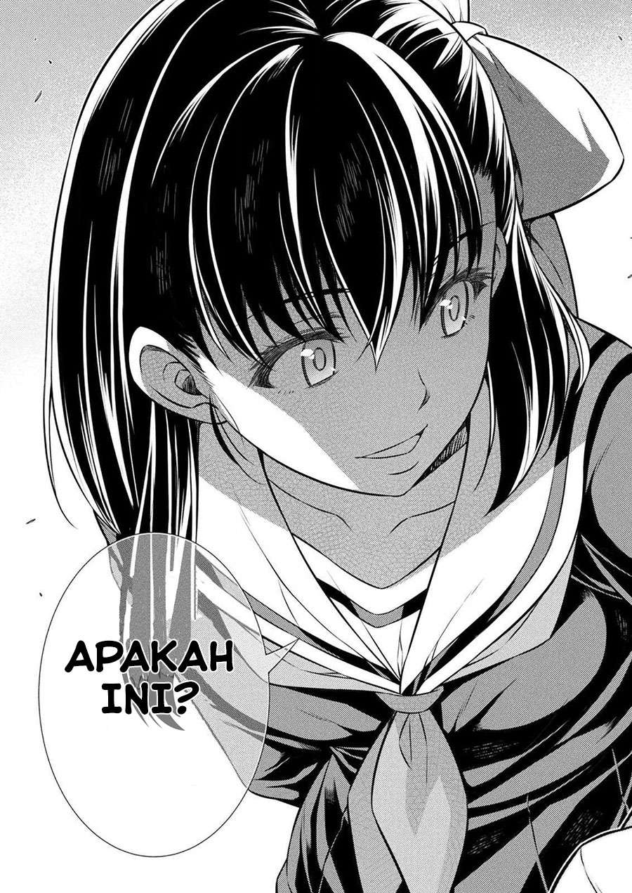 Chapter 14 - halaman 27