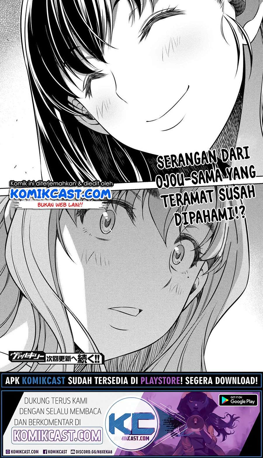 Chapter 14 - halaman 28