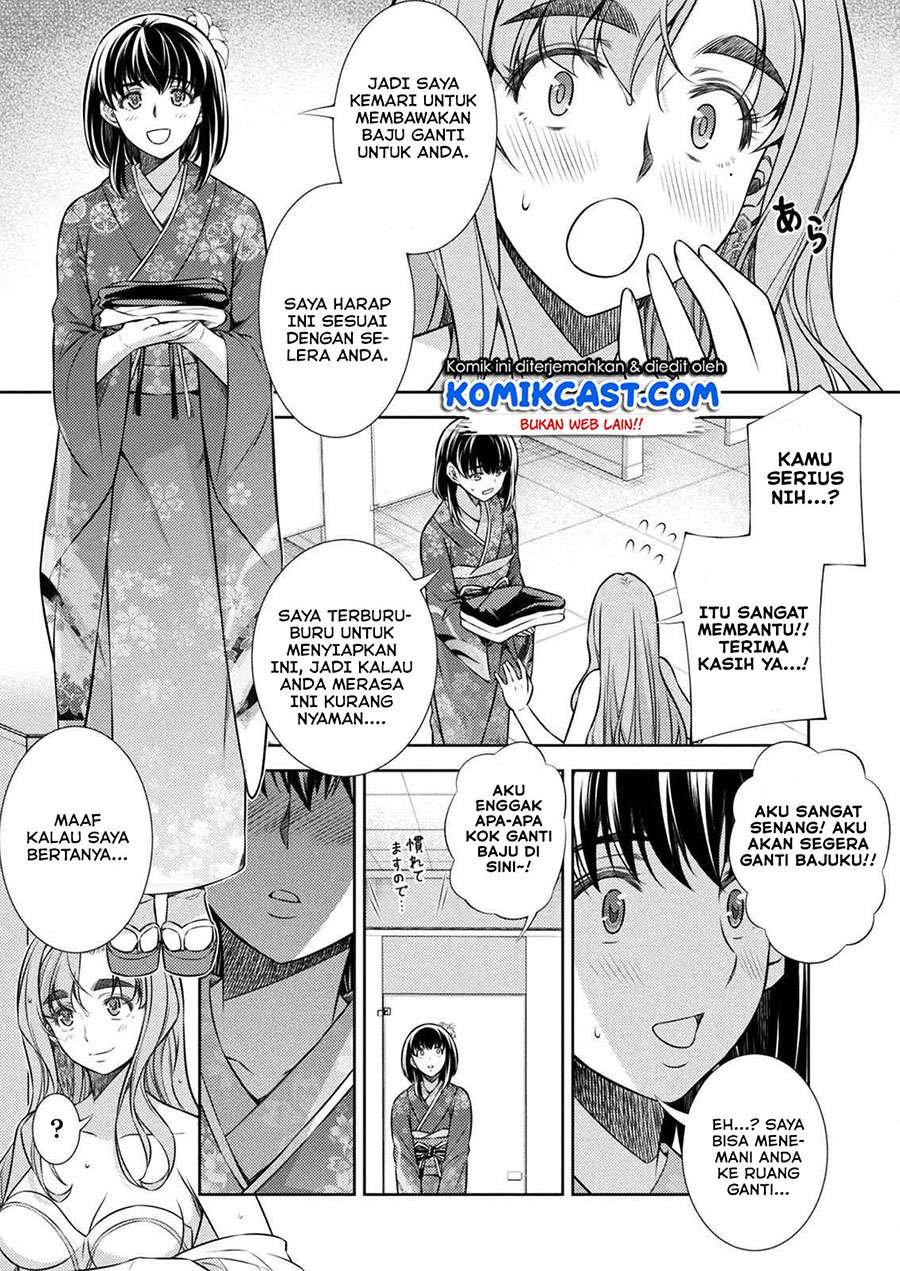 Chapter 14 - halaman 5
