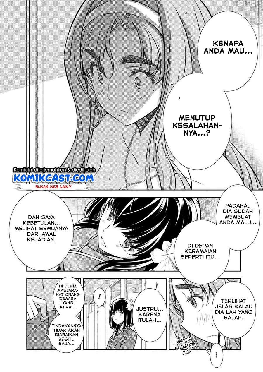 Chapter 14 - halaman 6