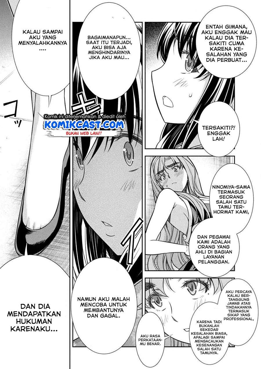 Chapter 14 - halaman 7