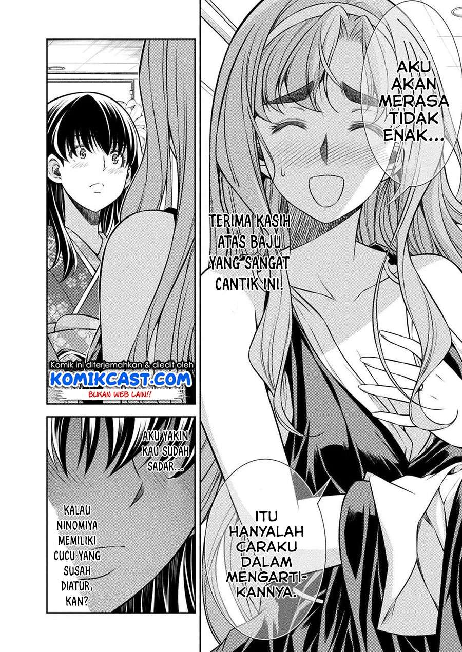 Chapter 14 - halaman 8