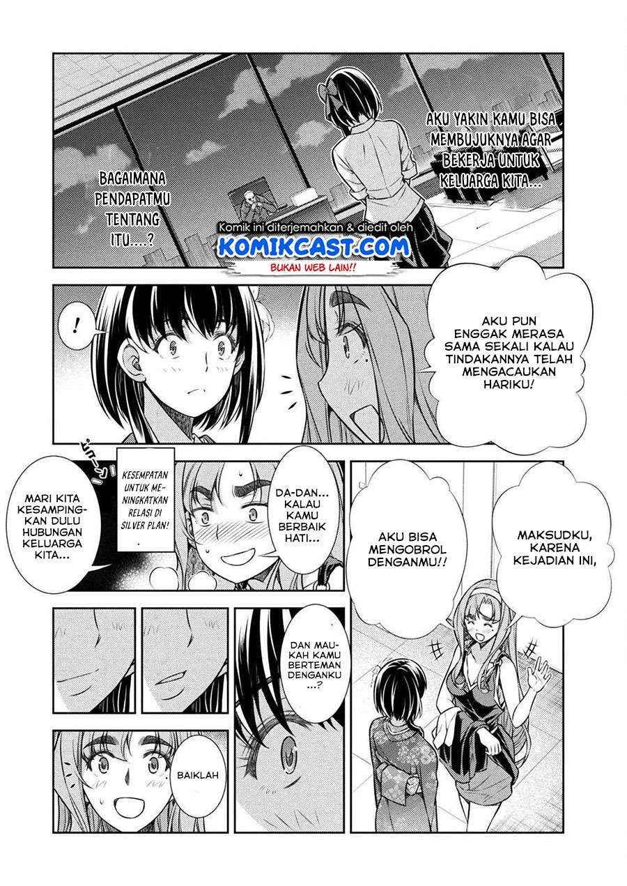 Chapter 14 - halaman 9
