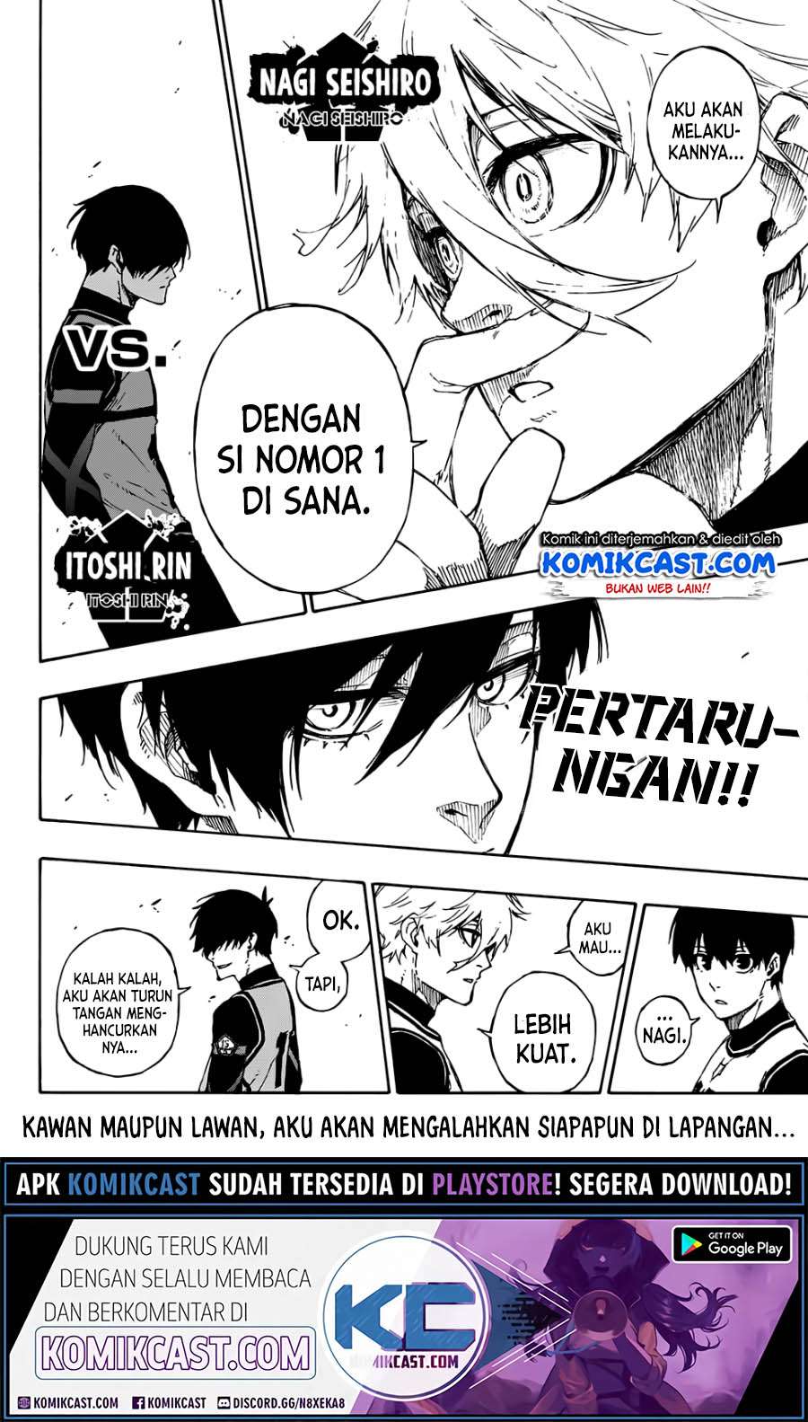 Chapter 72 - halaman 18