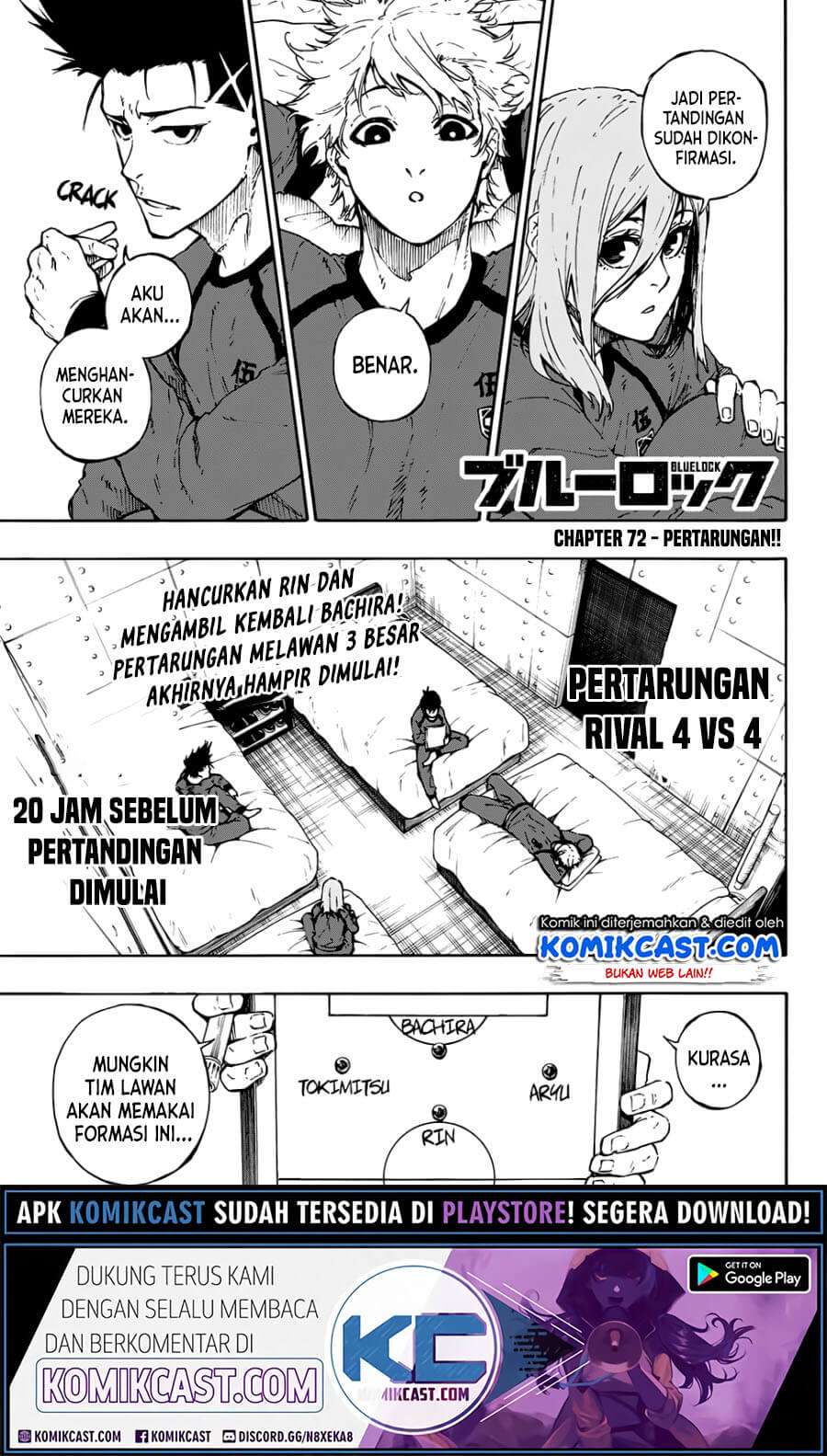 Chapter 72 - halaman 3