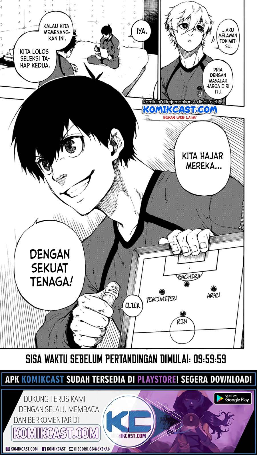 Chapter 72 - halaman 5