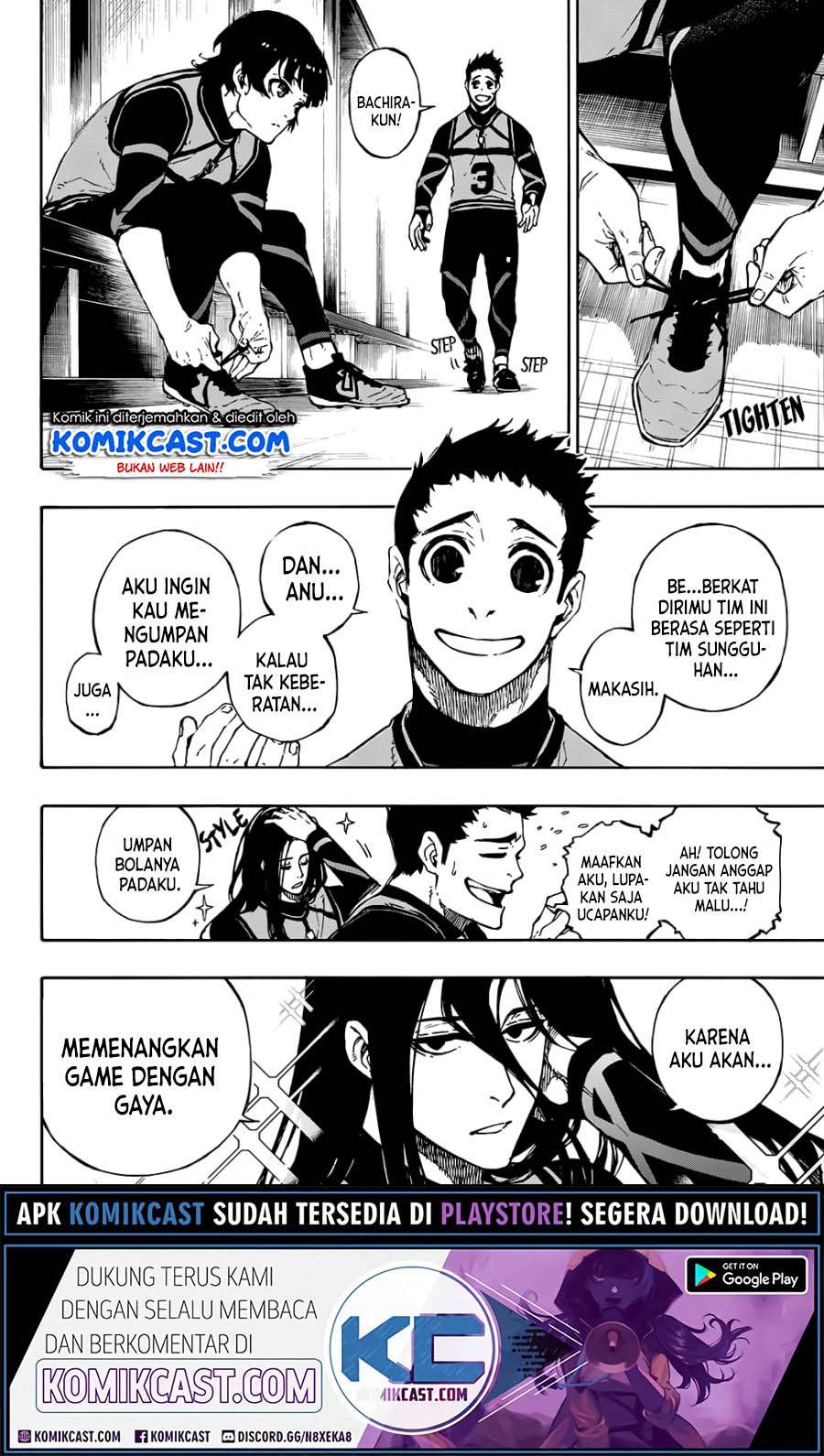 Chapter 72 - halaman 6
