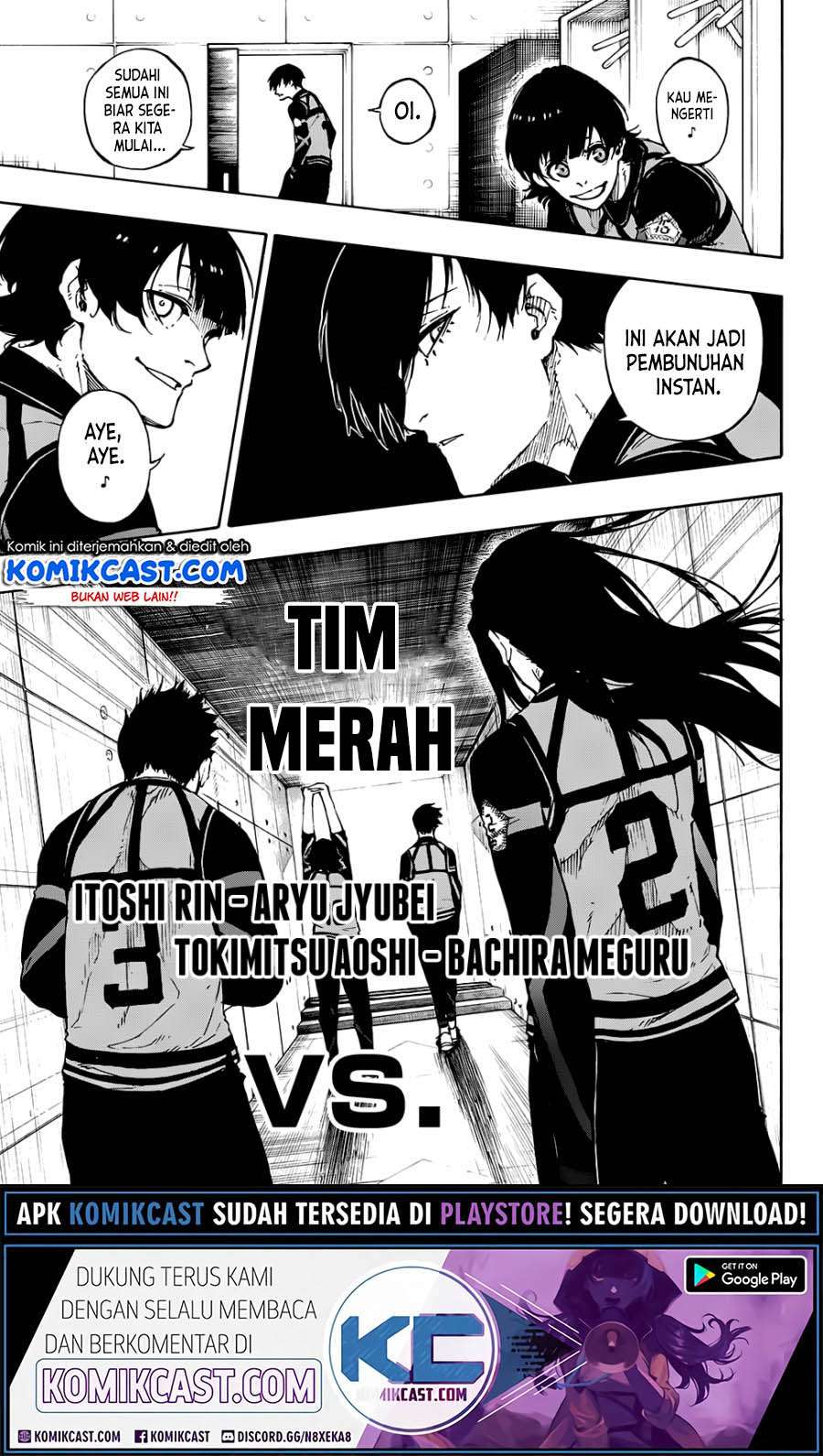 Chapter 72 - halaman 7