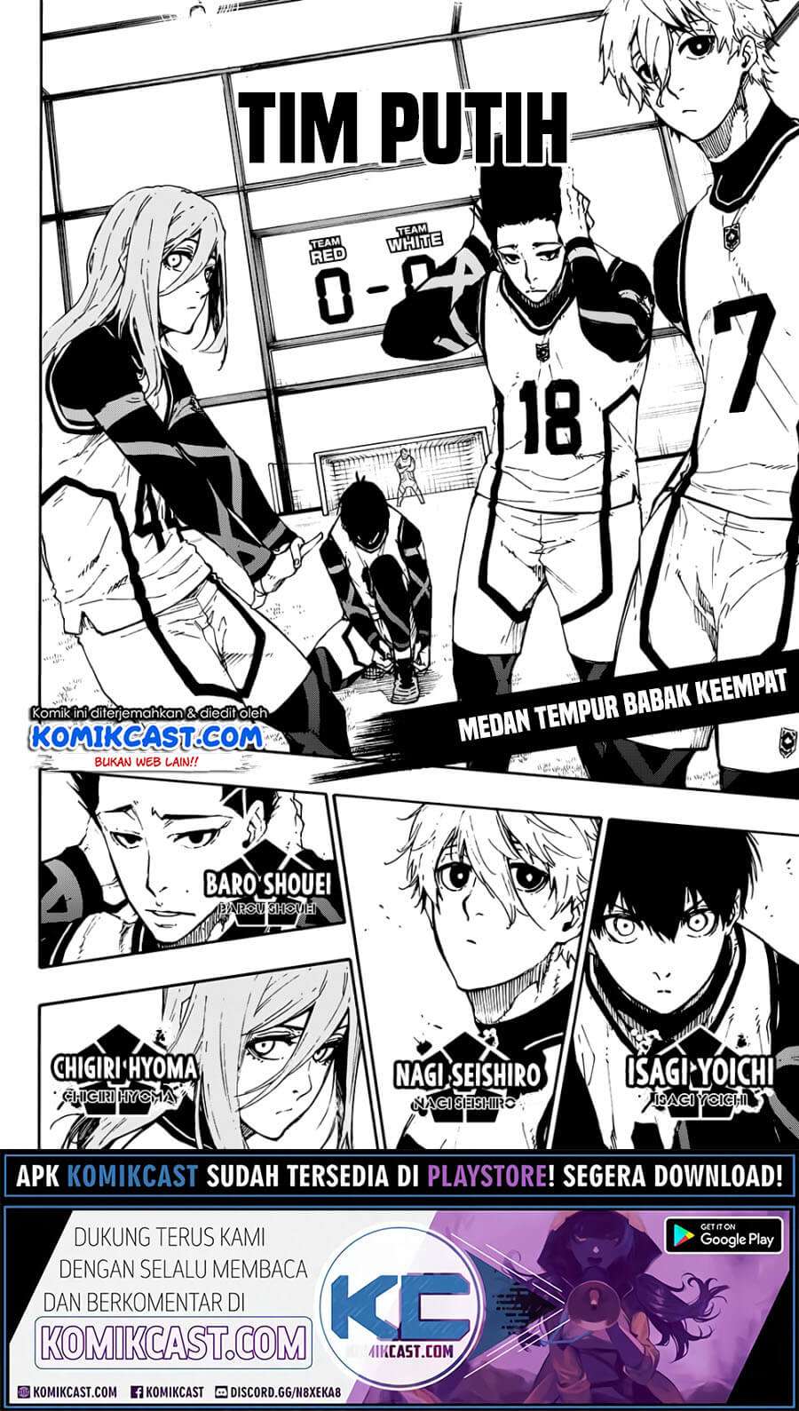 Chapter 72 - halaman 8