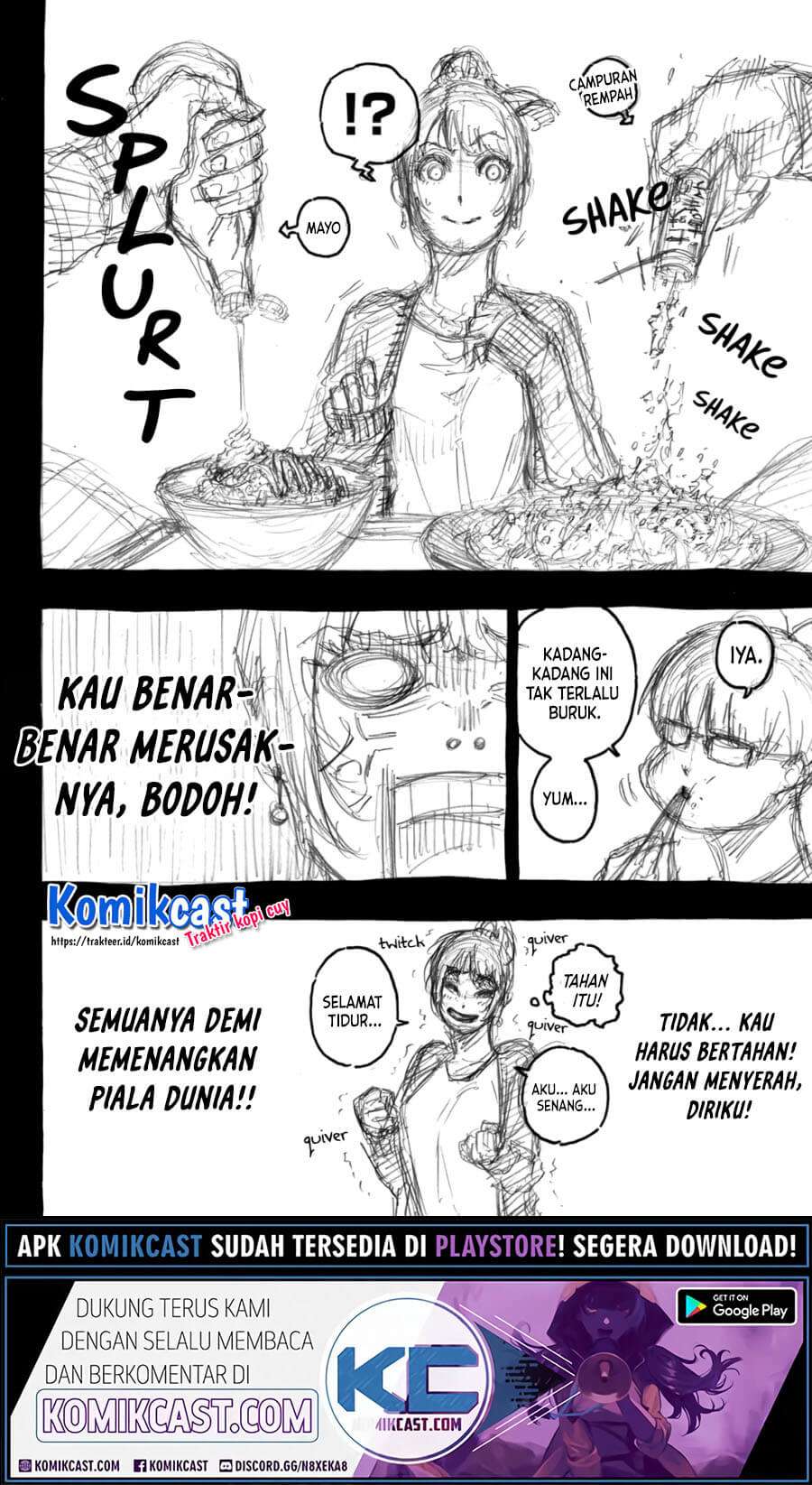 Chapter 71.5 - halaman 8