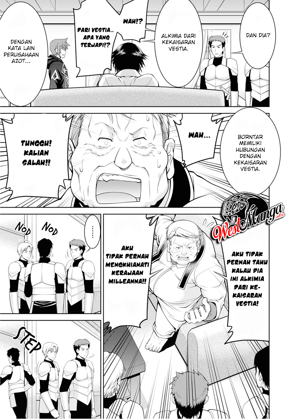 Chapter 48 - halaman 11