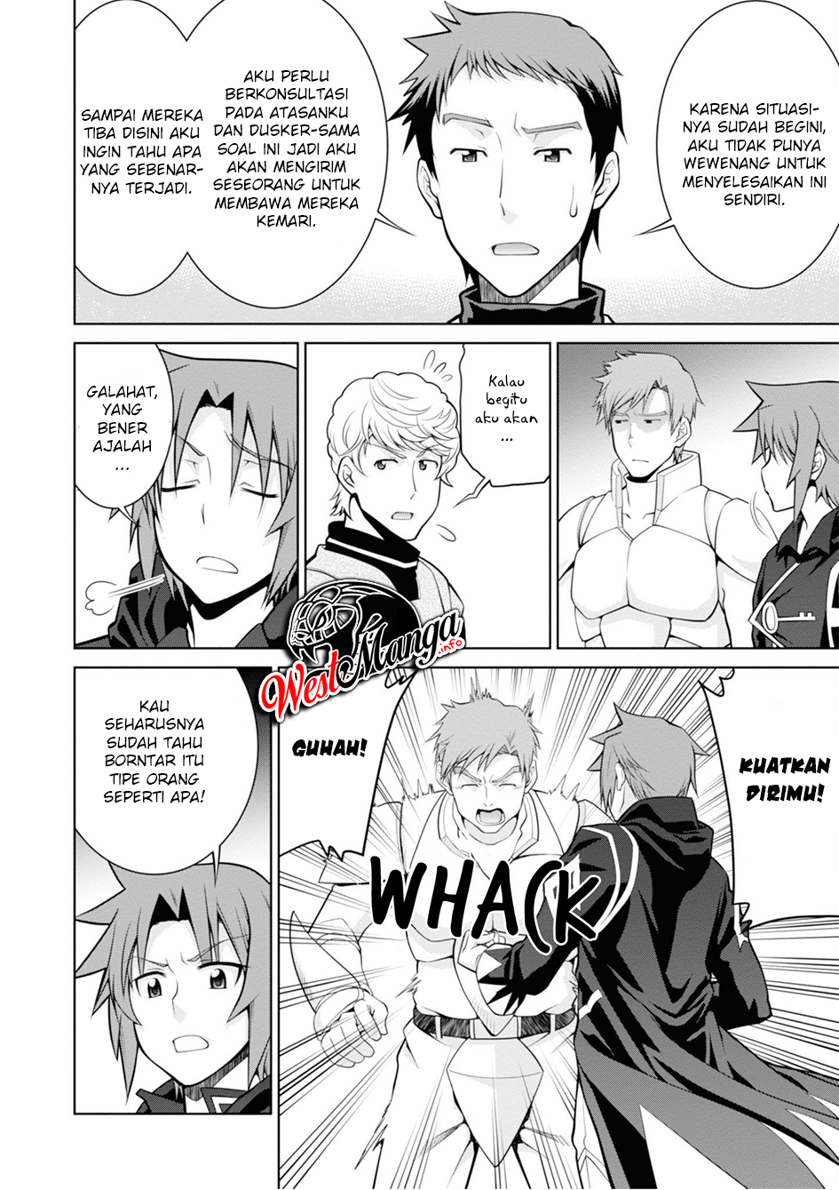 Chapter 48 - halaman 12