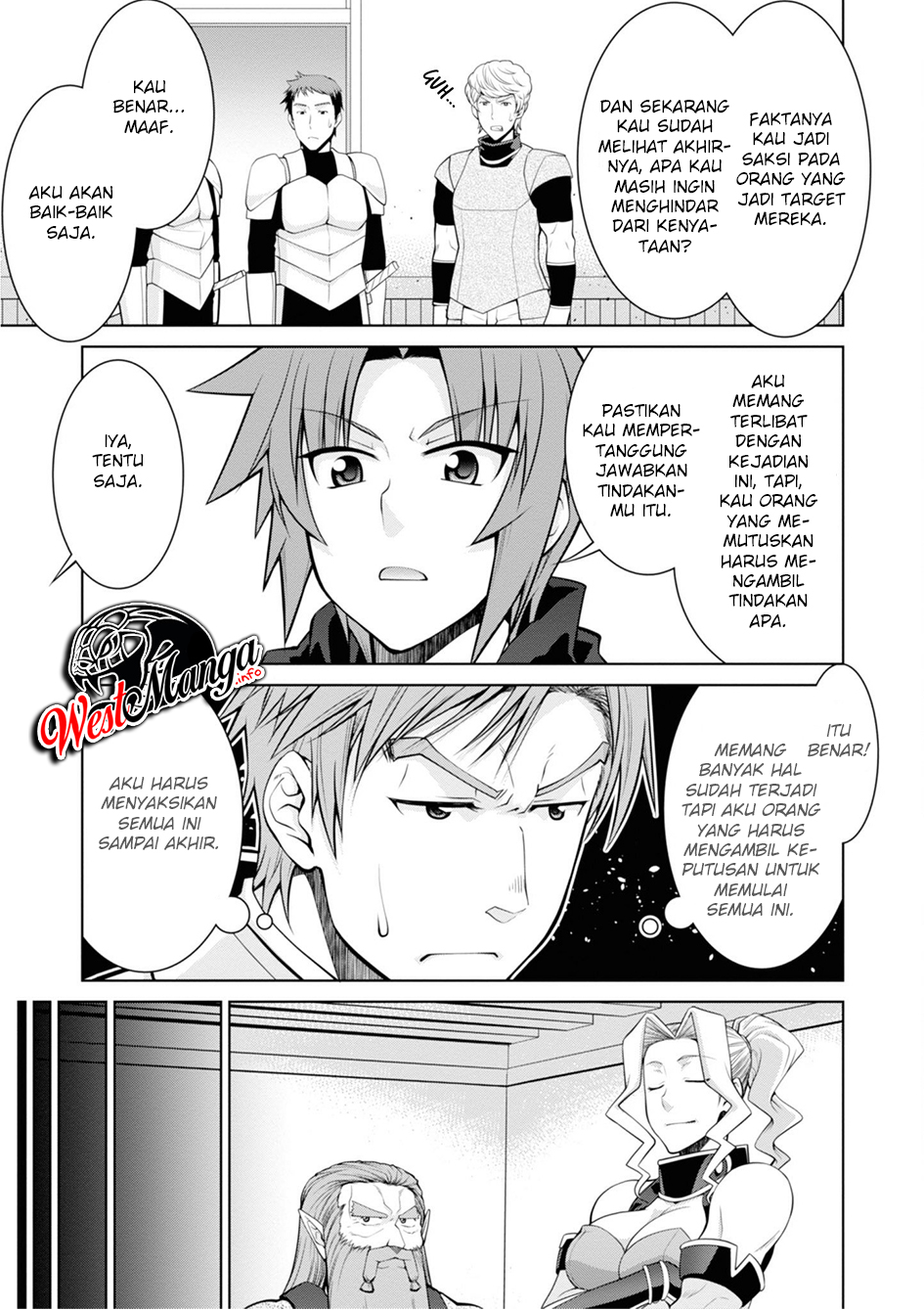Chapter 48 - halaman 13