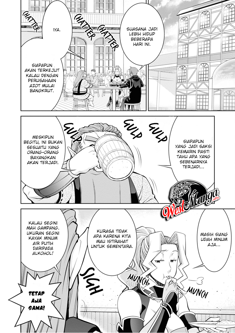 Chapter 48 - halaman 15